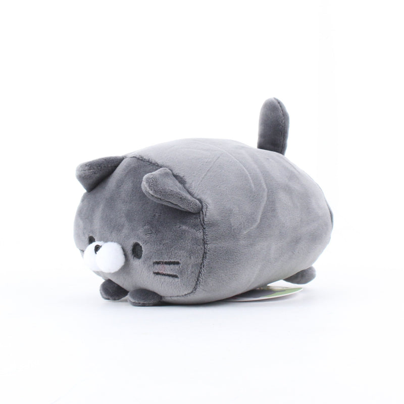 Korokoronyanko Kuronyan Cat Soft Plushy