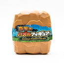 Ornament (Puzzle/Gacha Blind Box Figurine/Animal/Size Varies. Outer Box: 7x6x6cm/Yell/SMCol(s): 12xCol)