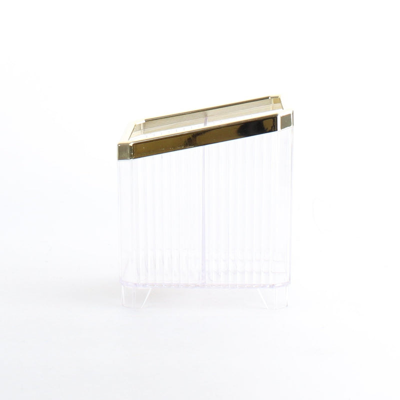 Brush Stand