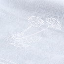 Shoulder Writing 36x38cm Tote Bag