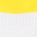 Kids Rain Shoe Covers 2pcs