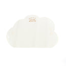 Cloud Silicone Placemat