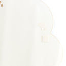 Cloud Silicone Placemat
