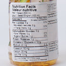 Pokka Sapporo Lavender Flavoured Green Tea (Sugarless)