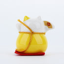 Ceramic Lucky Cat