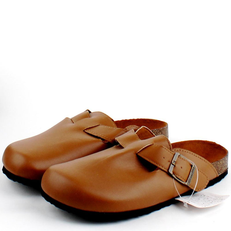 Sandals (EVA/PU/Women/M 23-24 cm/1 pair)