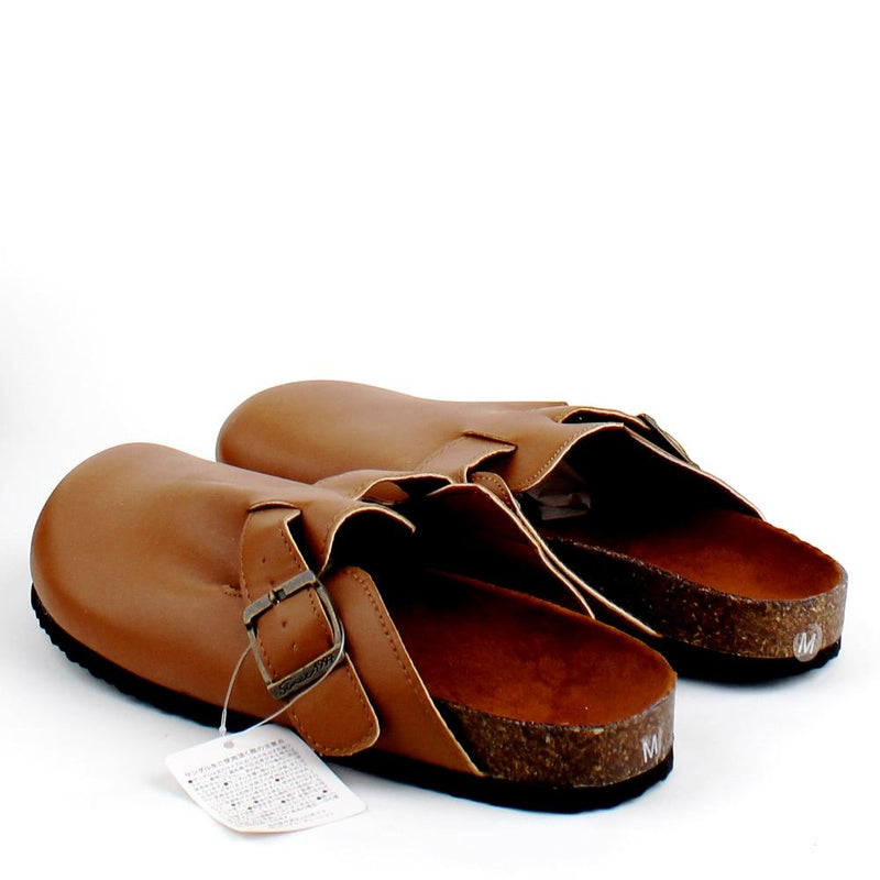 Sandals (EVA/PU/Women/M 23-24 cm/1 pair)