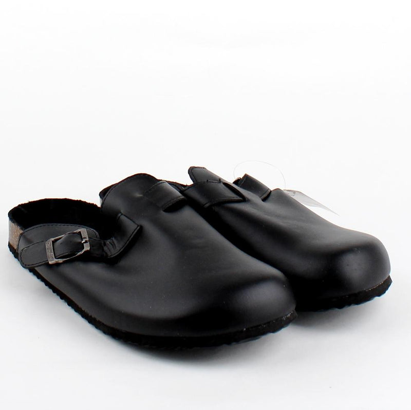 Sandals (EVA/PU/Men/L 26-27 cm/1 pair)