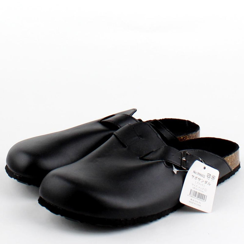 Sandals (EVA/PU/Men/L 26-27 cm/1 pair)