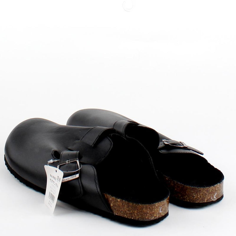 Sandals (EVA/PU/Men/L 26-27 cm/1 pair)