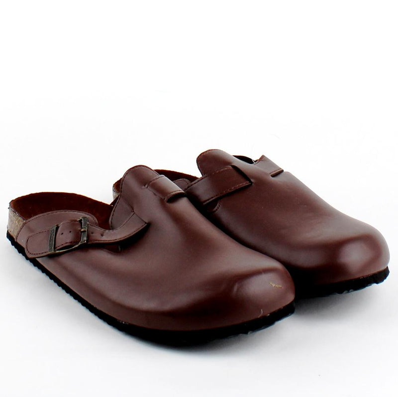 Sandals (EVA/PU/Men/L 26-27 cm/1 pair)