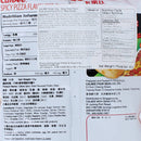 Calbee Spicy Pizza Potato Chips 55g