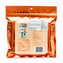 FOUR SEAS SEAWEED 24 Packs (SPICY) 18G