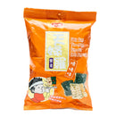 FOUR SEAS TEMPURA (BBQ) 40G