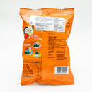 FOUR SEAS TEMPURA (BBQ) 40G