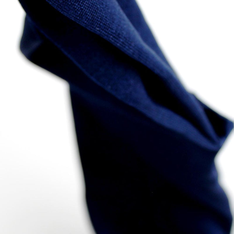 Headband (Plain/4xCol)