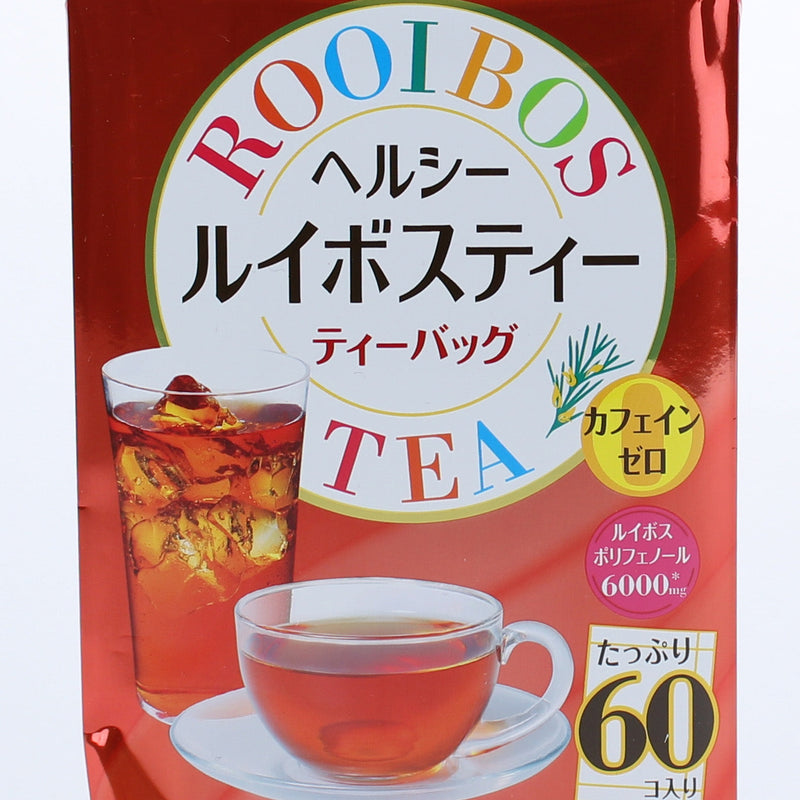 Itoen Rooibos Tea Bags