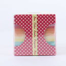 Showa Grimm Origami Paper in Box with Instructions