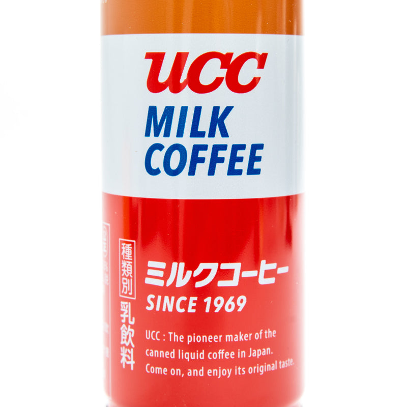 UCC Milk Coffee (250g)