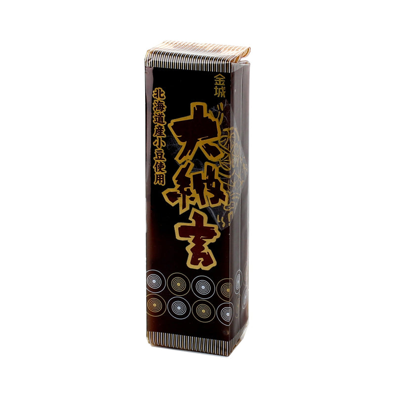 Kinjo Seika Dainagon Azuki Red Bean Yokan Bean Jelly (500 g)