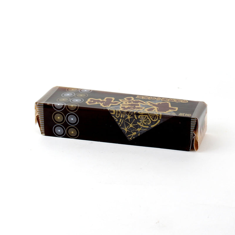 Kinjo Seika Dainagon Azuki Red Bean Yokan Bean Jelly (500 g)