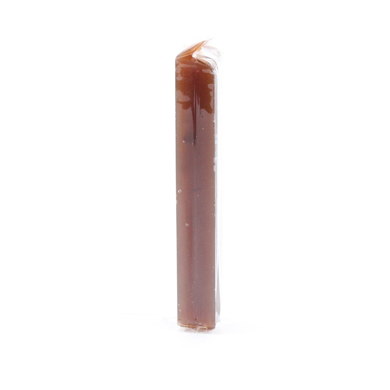 Sweet Adzuki Yokan Bean Jelly