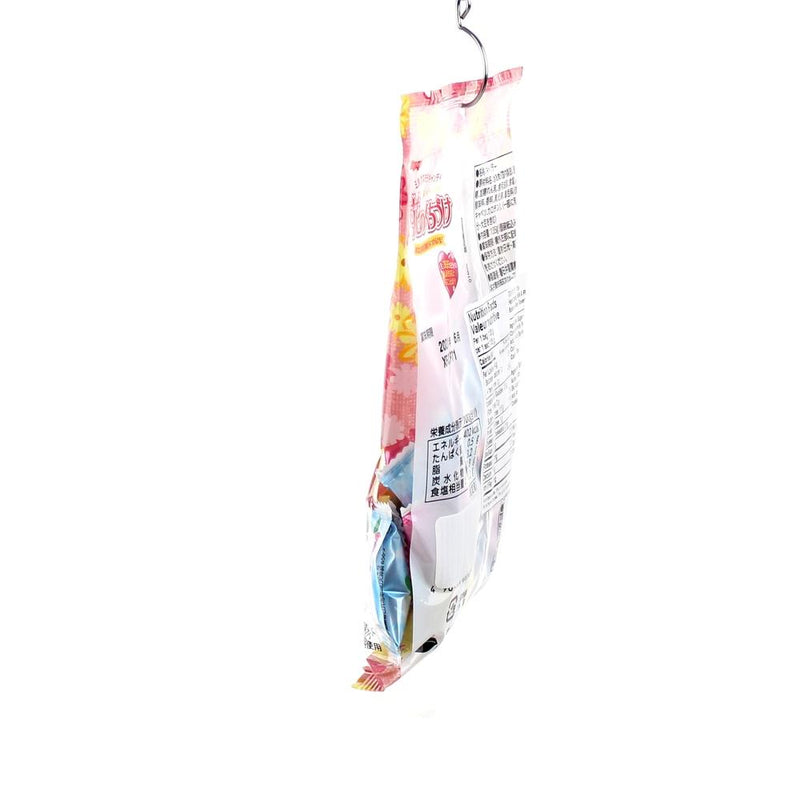 Kasugai Milk & Plum Hard Candy (135 g)