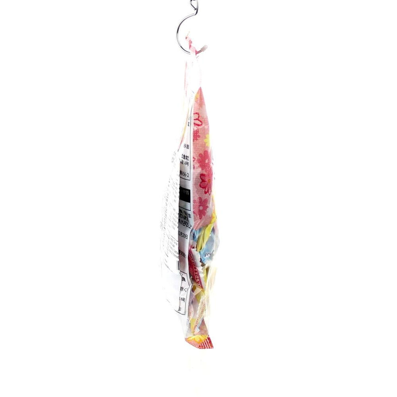 Kasugai Milk & Plum Hard Candy (135 g)