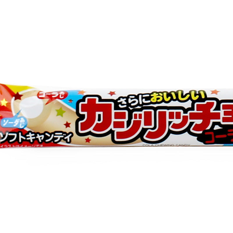 Coris Kajiricho Coke & Soda Soft Candy (16 g)