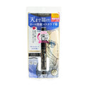 MASCARA(Curl Keep Mascara Base WP 01 BLACK/6g/KISS ME)