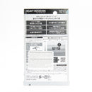 EYEBROW COLOR(COLORING EYEBROW MASCARA