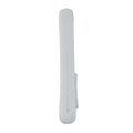Scissors (Portable/CaplessSliding/Glueless Blade/1.2x1.8x11cm)