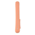 Scissors (Portable/CaplessSliding/Glueless Blade/1.2x1.8x11cm)