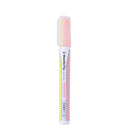 2-Colour Highlighter (Yellow/Pink)