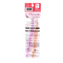 Cosmetic Razors (2pcs)