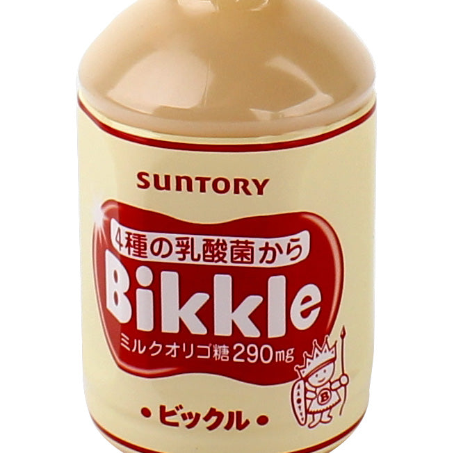 Suntory Bikkle Yogurt Drink (280 mL)