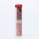 Integrate Juicy Balm Gloss Gloss (Red,Pink)