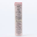 Integrate Juicy Balm Gloss Gloss (Red,Pink)