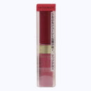 Integrate Juicy Balm Gloss Gloss (Red,Pink)