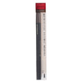 Integrate Double-Ended Eyebrow Pencil