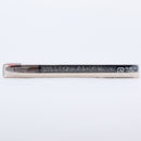 Integrate Double-Ended Eyebrow Pencil