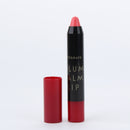 Integrate Tinted Lip Balm