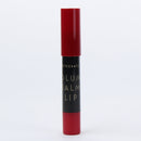 Integrate Tinted Lip Balm