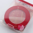Integrate Melty Mode Cheek Blush (Red,Pink)