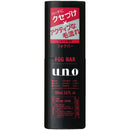 UNO-Hair Spray (A/Hard/100mL)