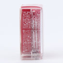 Integrate Twinkle Balm Eyeshadow