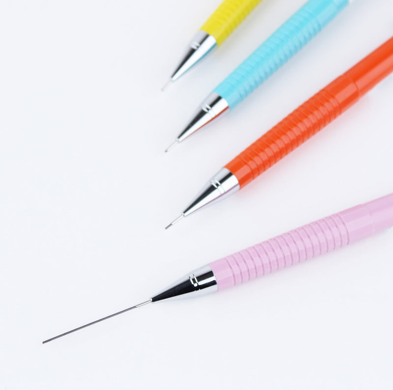 Sakura Craypas Retrico Mechanical Pencil (0.3mm)