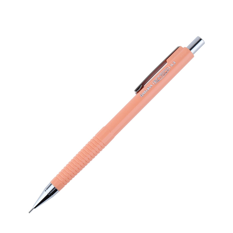 Sakura Craypas Retrico Mechanical Pencil (0.3mm)