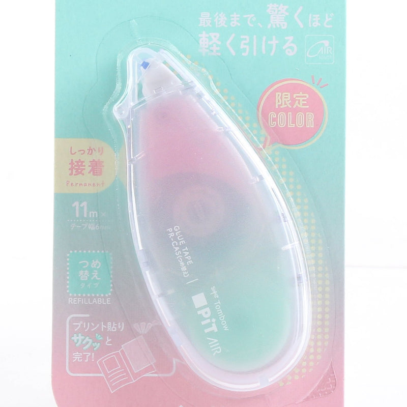 Tombow Reusable Mini Glue Tape