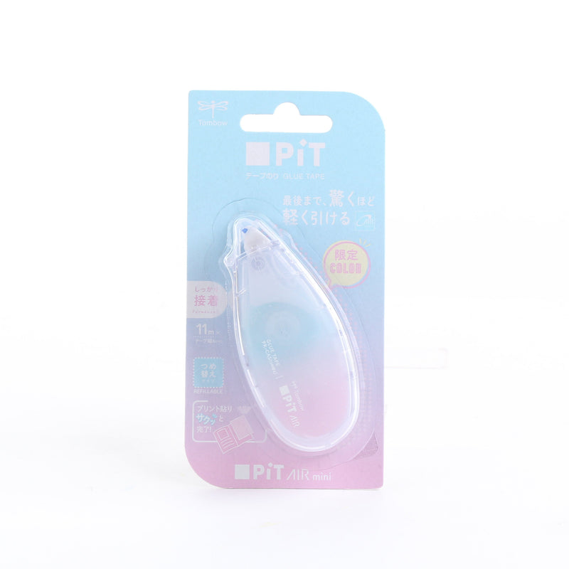 Tombow Reusable Mini Glue Tape